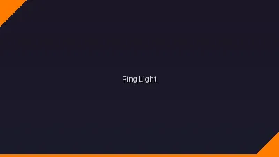 积分兑换 - LED环形补光灯 | 坂本梨沙 积分商城